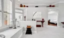 1254 Ginger Circle Photo