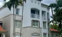 11035 Legacy Blvd #302 Photo