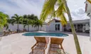 104 Angelfish Lane Photo
