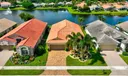 10398 Utopia Circle E Photo