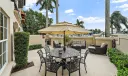 25 Marina Gardens Drive Photo