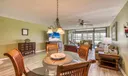 11186 Green Lake Drive #202 Photo