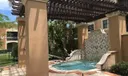 8040 N NOB HILL RD #208 Photo