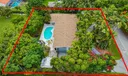 7331 SW 117th Ter Photo