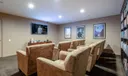 529 S Flagler Drive #7ef Photo