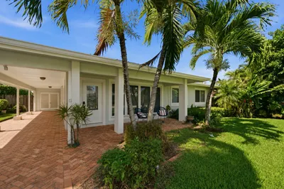 2685 SE 6th Street 1