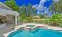 17197 White Haven Drive Photo