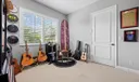 11546 Villa Vasari Drive Photo