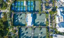 113 Regatta Drive Photo
