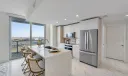 2000 Metropica Way #2501 Photo