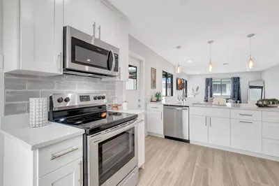 14820 Wildflower Lane 1
