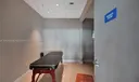 601 NE 36th St #2507 Photo
