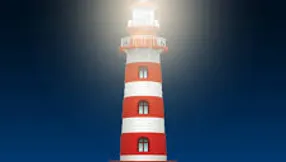 Safe Harbor Financial Resources in Palm Beach Gardens, FL.