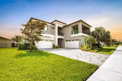 17046 Wandering Wave Avenue 1