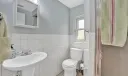 2215 W Pineridge Ct Photo