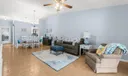 2641 Gately Drive W #103 Photo