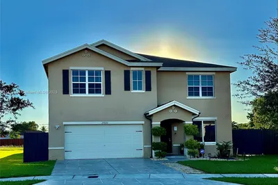 25030 SW 122nd Pl 1