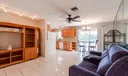 1227 NW 83rd Avenue Photo