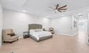 8425 Apache Boulevard Photo