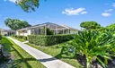 9189 Sun Terrace Circle #B Photo