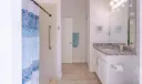 6530 NW Pomona Court Photo