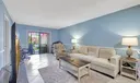 643 Beachcomber Lane Photo