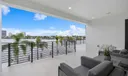 350 Circle Dr Photo