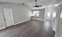 2418 SE Sidonia Street Photo