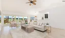 2700 Clubhouse Pointe Photo