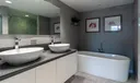 9821 E Bay Harbor Dr #506 Photo