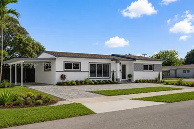 2741 NW 172nd Ter 1