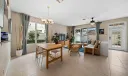 8057 Murano Circle Photo