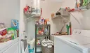 2803 Sarento Place #302 Photo