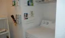 2803 Sarento Place #204 Photo