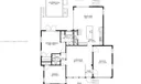 3713 N Flagler Dr Photo