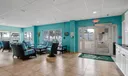 133 N Pompano Beach Boulevard Photo