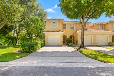 1484 New Castle Terrace