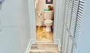 13499 Biscayne Blvd #PH1705 Photo