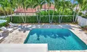 101 Birdfish Lane Photo