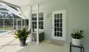 10006 SW Tyler Terrace Photo