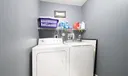 319 E Coral Trace Circle E Photo