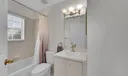 5361 NW 90th Ave Photo