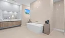 5729 Sea Biscuit Road Photo