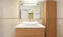 2400 S Ocean Drive #8144 Photo