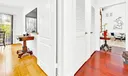 2004 Embassy Drive #1 Photo