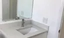 2323 NW 52nd Ct #2323 Photo