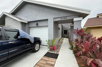 2749 Calliandra Terrace 1