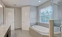 122 Diamante Way Photo