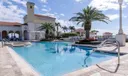 701 S Olive Avenue #303 Photo