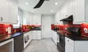11 Cedar Circle Photo